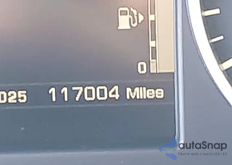 2013 Land Rover Lr4 z USA, uszkodzony, nr VIN SALAK2D48DA694680